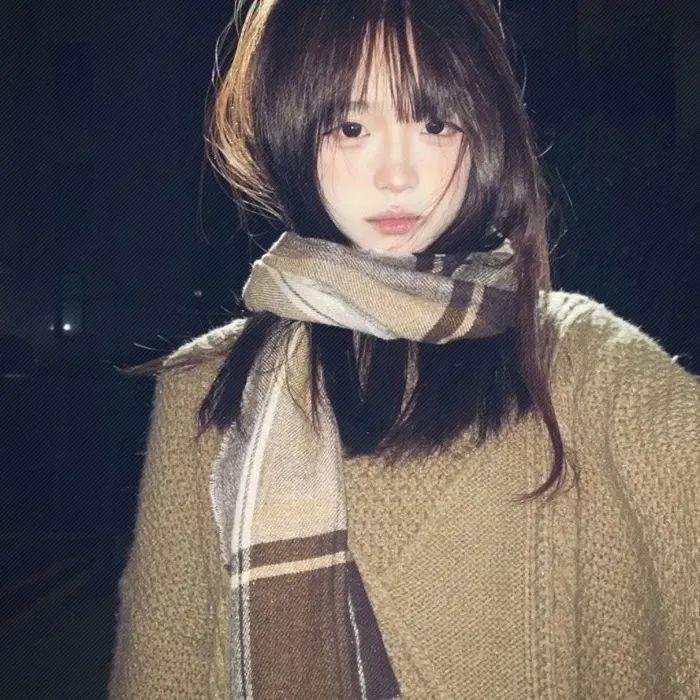 年度精选