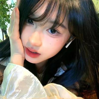 与谁共眠