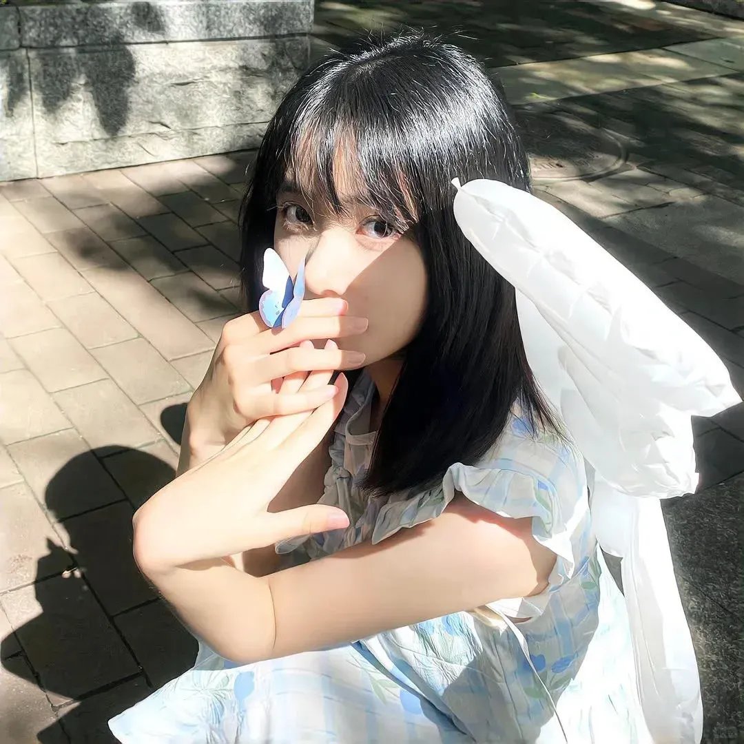 小岛奇谭