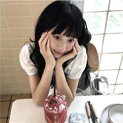 礼物
