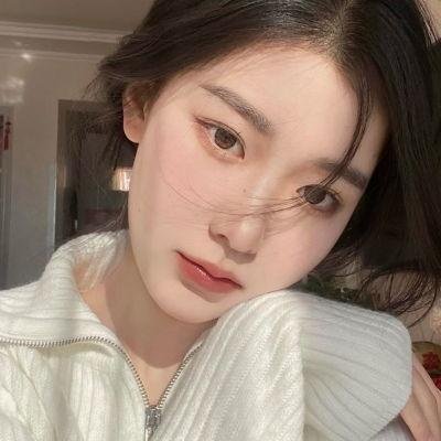 超甜搭档