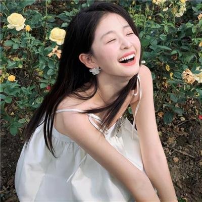 "妈妈"
