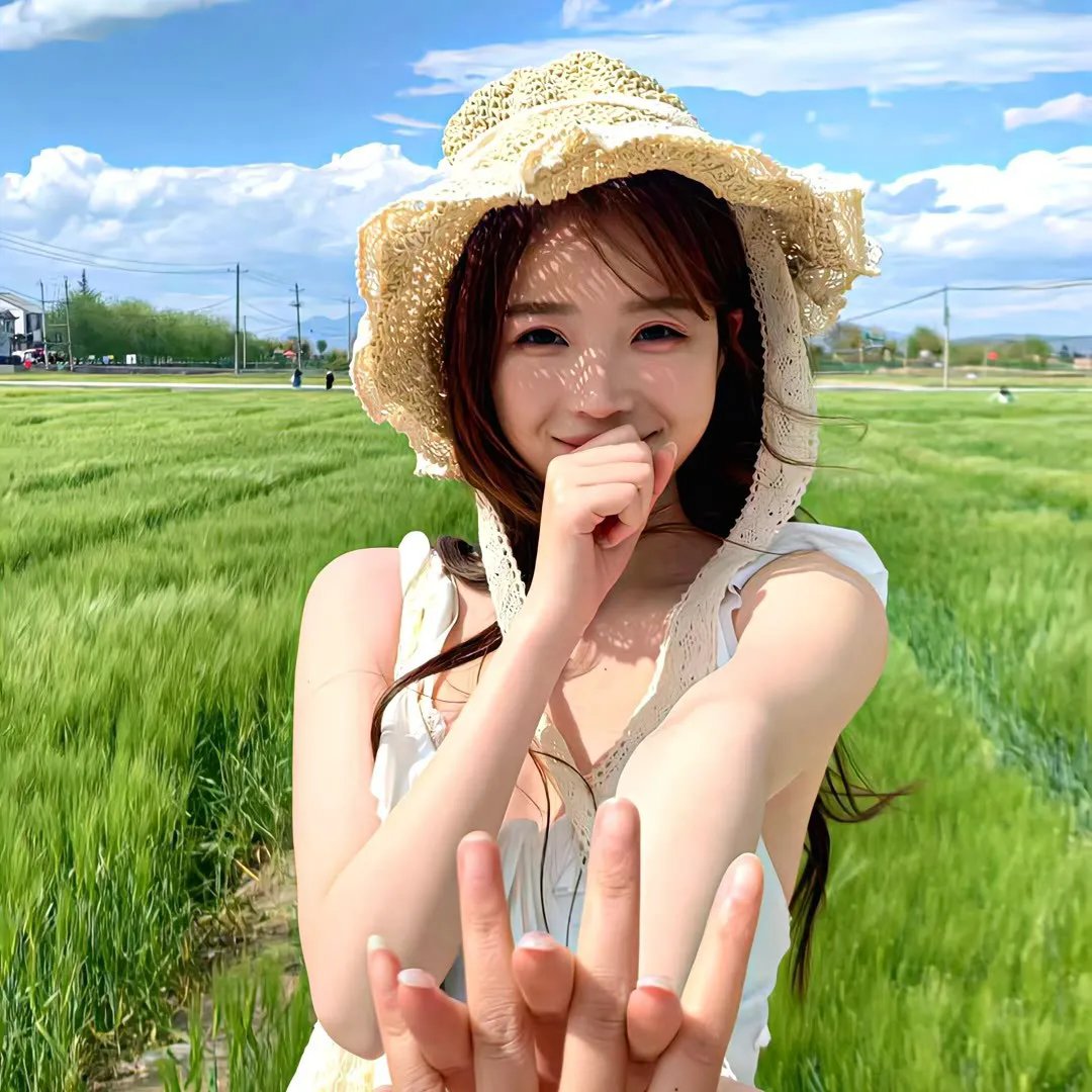 男歌女唱