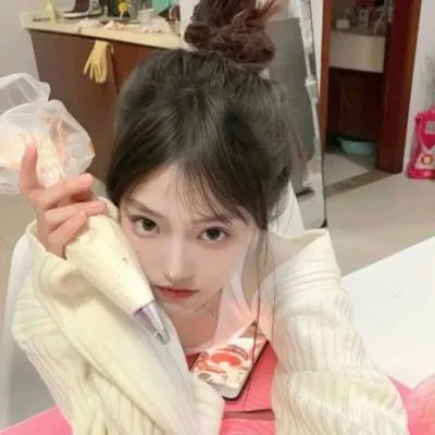 黑蝴蝶