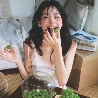 八十龟酱观察日记第二季