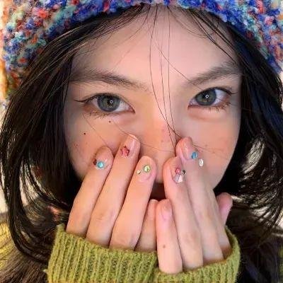 七星的昴星团