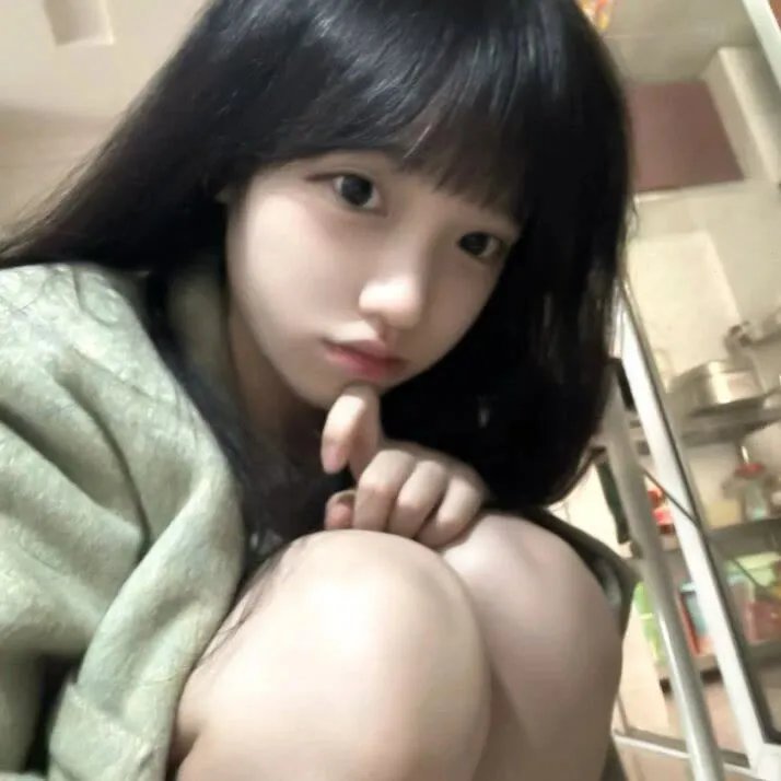 全面逃杀