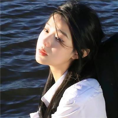 情挑盲女心