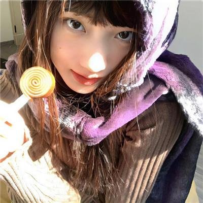 完全婚姻手册