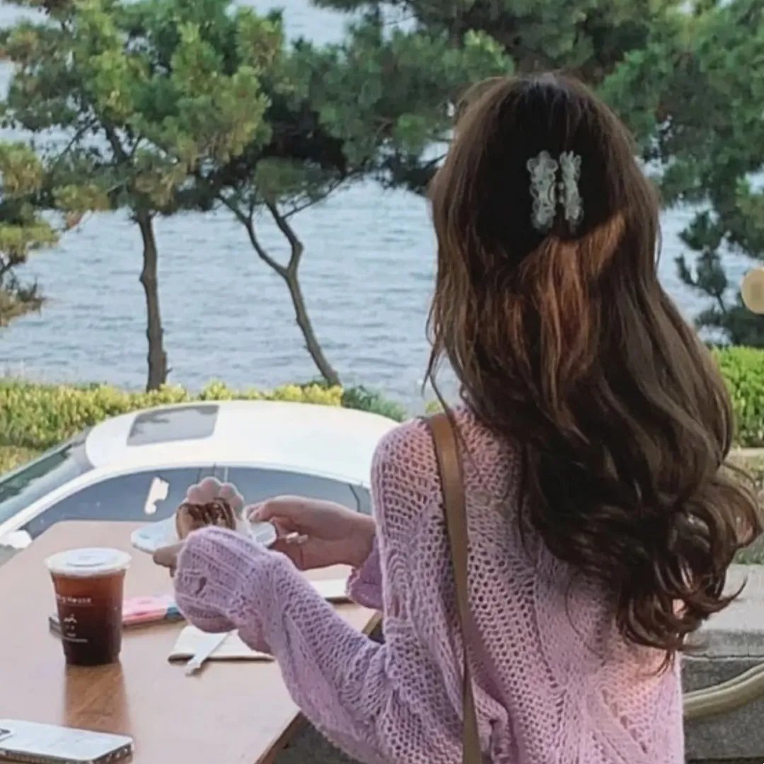 一代舞后