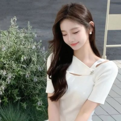 傻女十八嫁