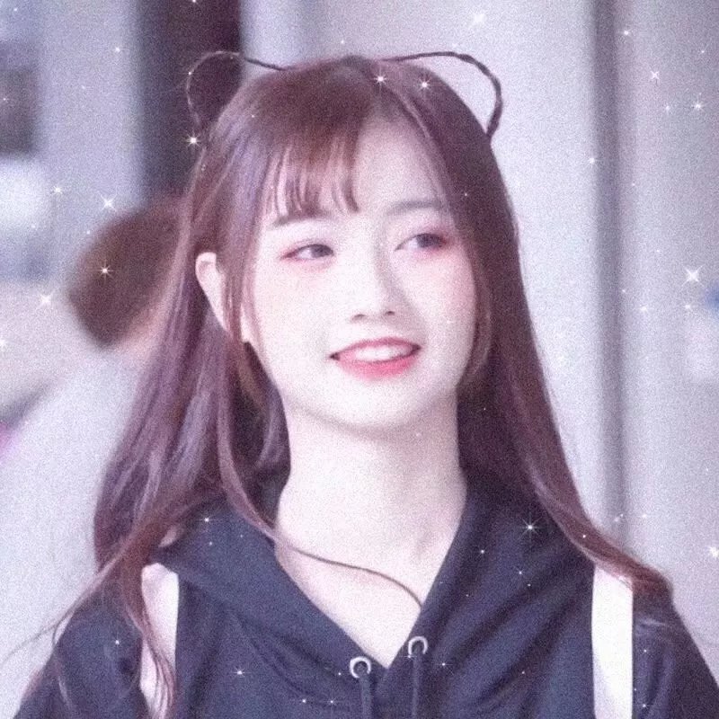 幻影枕边书
