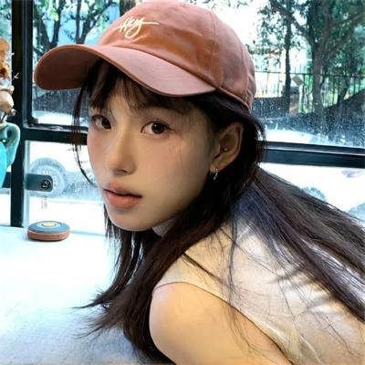非快速眼动之窗2023夏