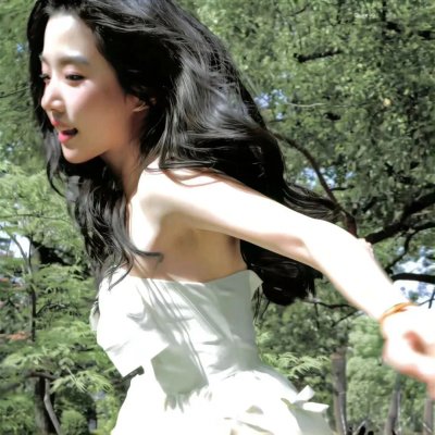 我是公务员