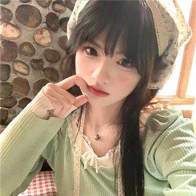 秋月